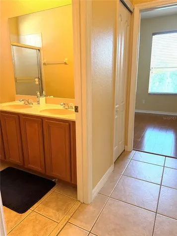 93 Lett Lane Ocoee FL 34761