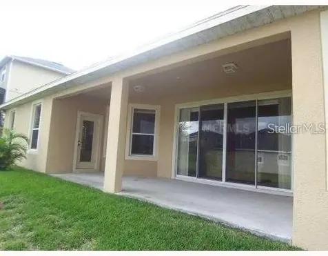 93 Lett Lane Ocoee FL 34761