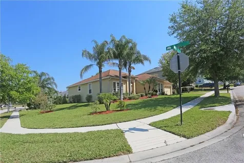 93 Lett Lane Ocoee FL 34761