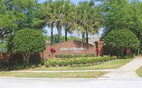 93 Lett Lane Ocoee FL 34761