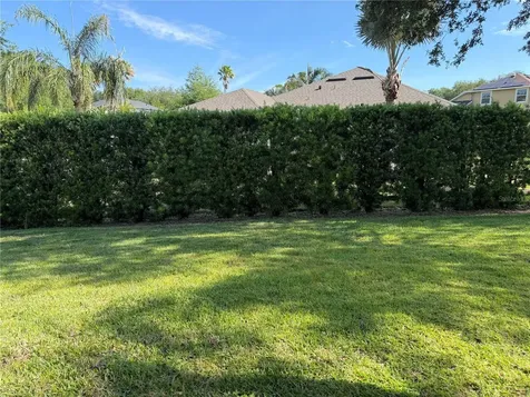 93 Lett Lane Ocoee FL 34761