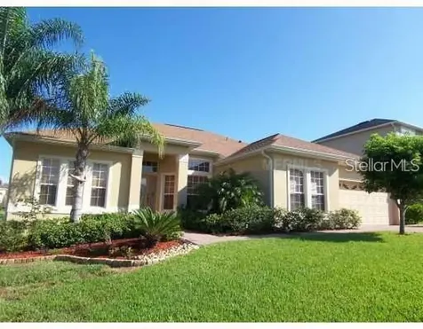 93 Lett Lane Ocoee FL 34761
