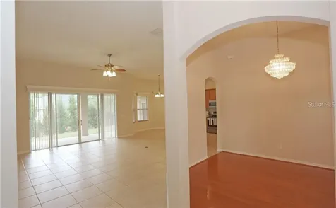 93 Lett Lane Ocoee FL 34761