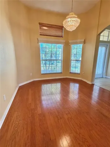 93 Lett Lane Ocoee FL 34761