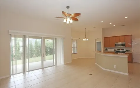 93 Lett Lane Ocoee FL 34761