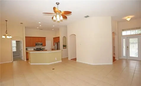 93 Lett Lane Ocoee FL 34761