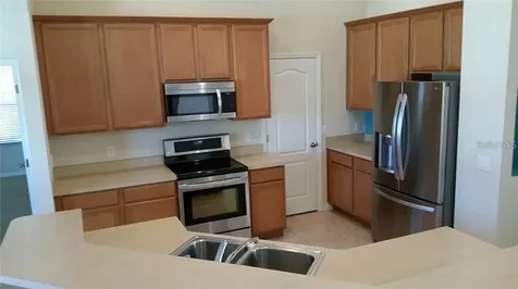 93 Lett Lane Ocoee FL 34761