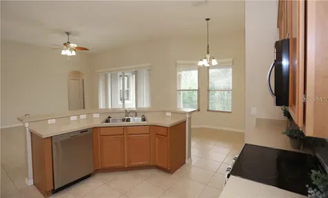 93 Lett Lane Ocoee FL 34761
