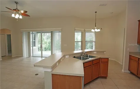 93 Lett Lane Ocoee FL 34761