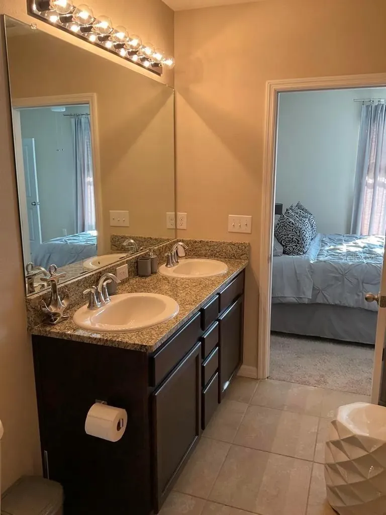 8648 Stargazer Street Sarasota FL 34238