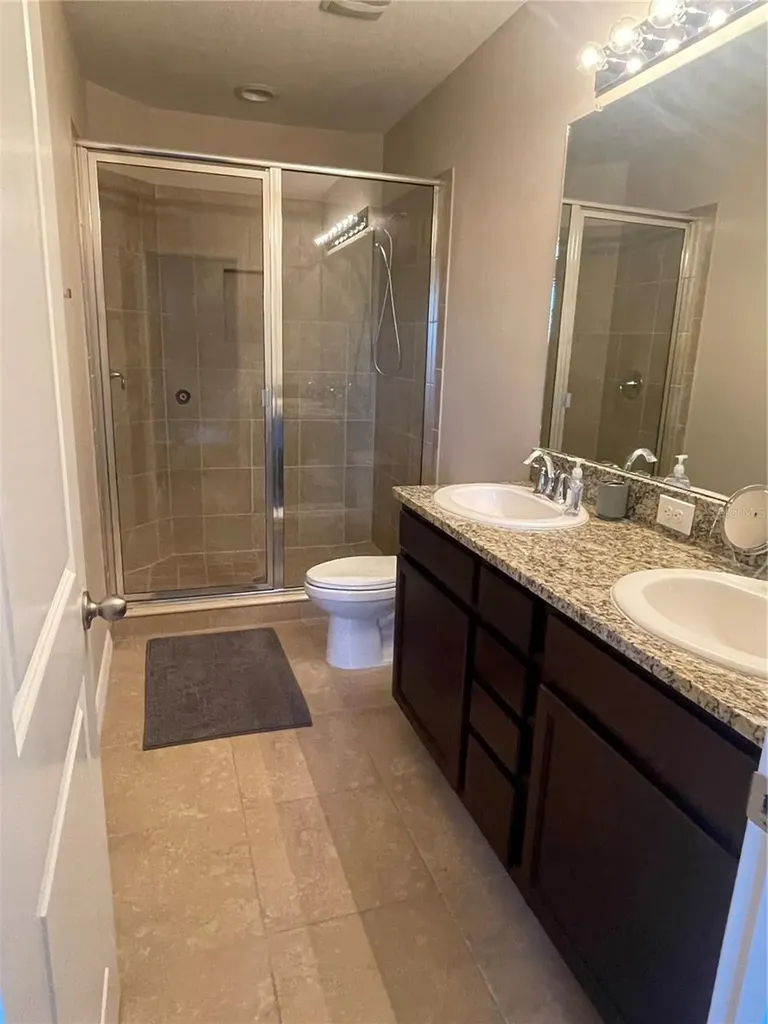 8648 Stargazer Street Sarasota FL 34238