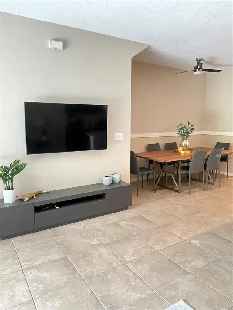 8648 Stargazer Street Sarasota FL 34238