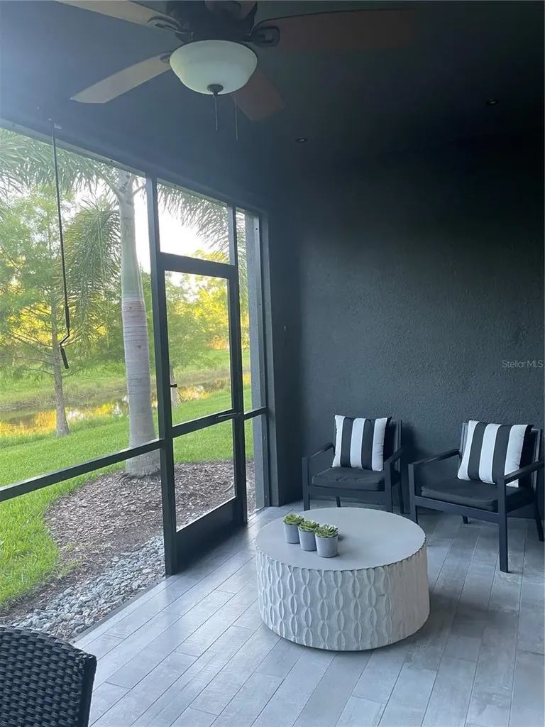 8648 Stargazer Street Sarasota FL 34238