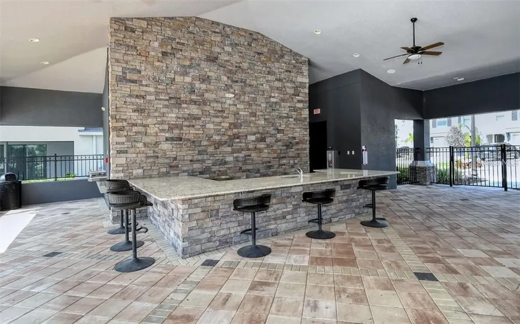 8648 Stargazer Street Sarasota FL 34238