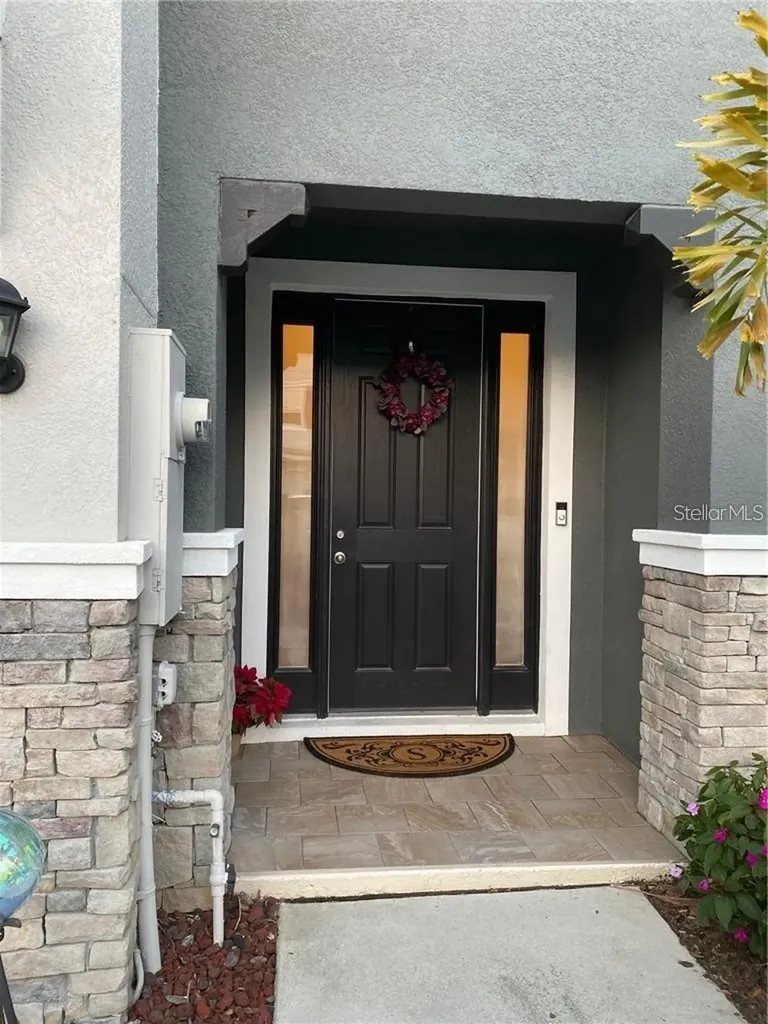 8648 Stargazer Street Sarasota FL 34238