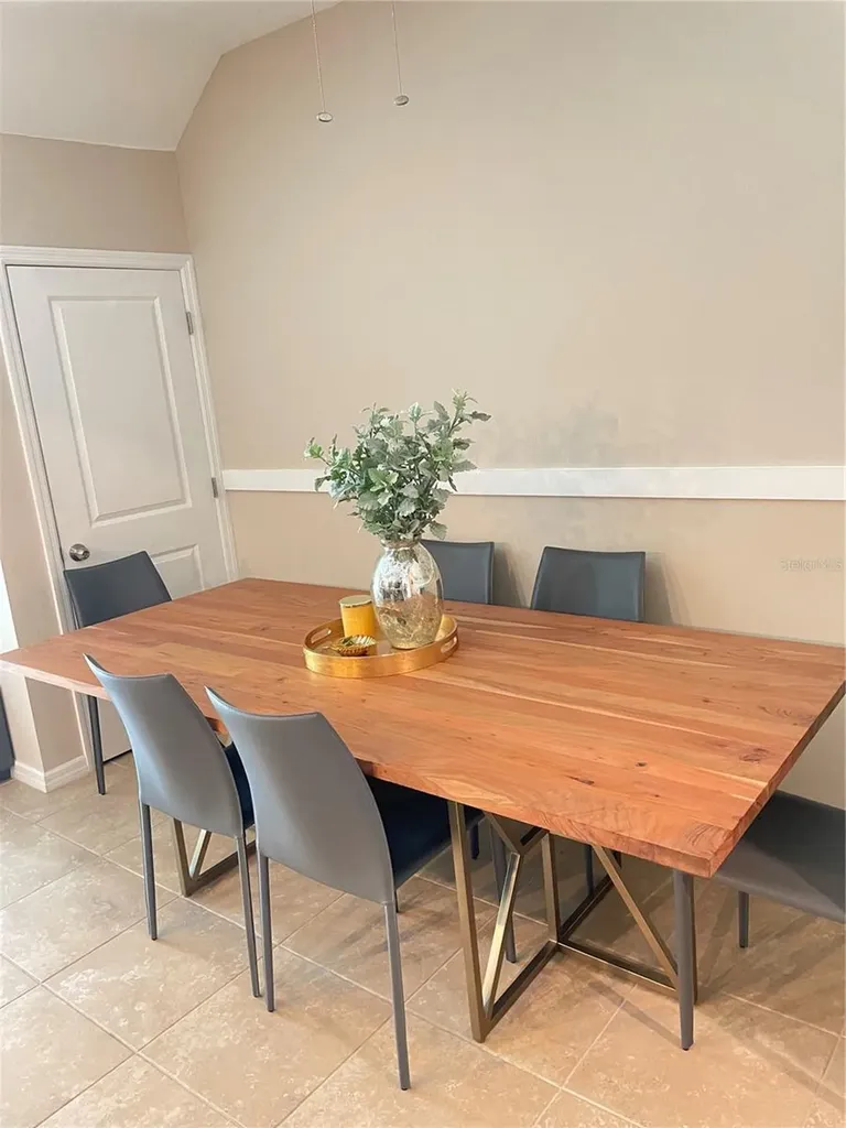 8648 Stargazer Street Sarasota FL 34238