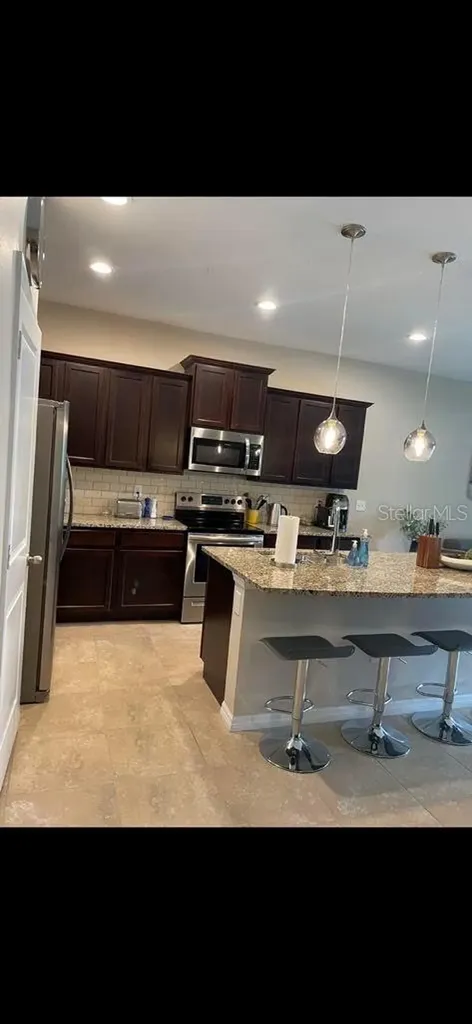 8648 Stargazer Street Sarasota FL 34238