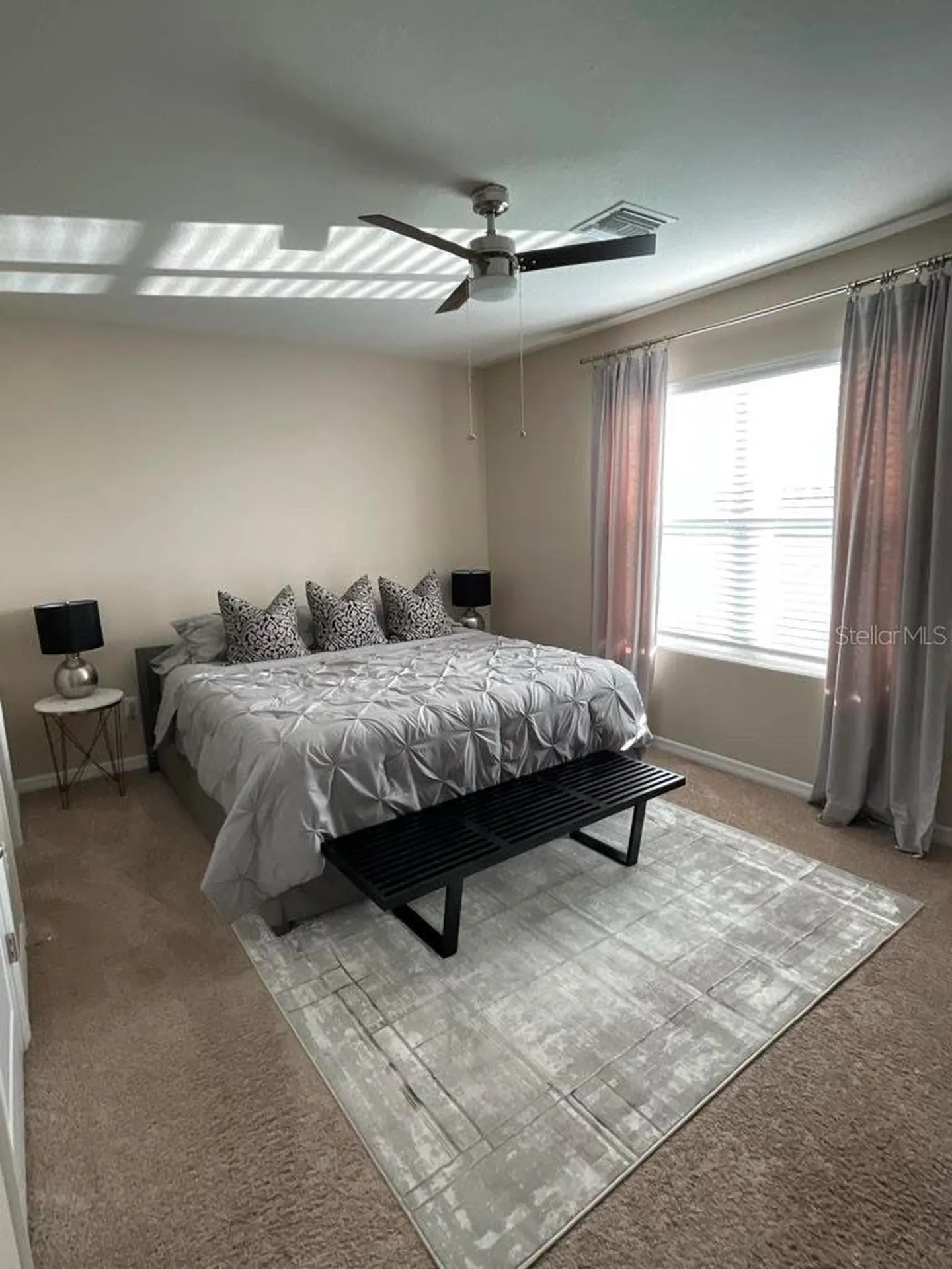 8648 Stargazer Street Sarasota FL 34238