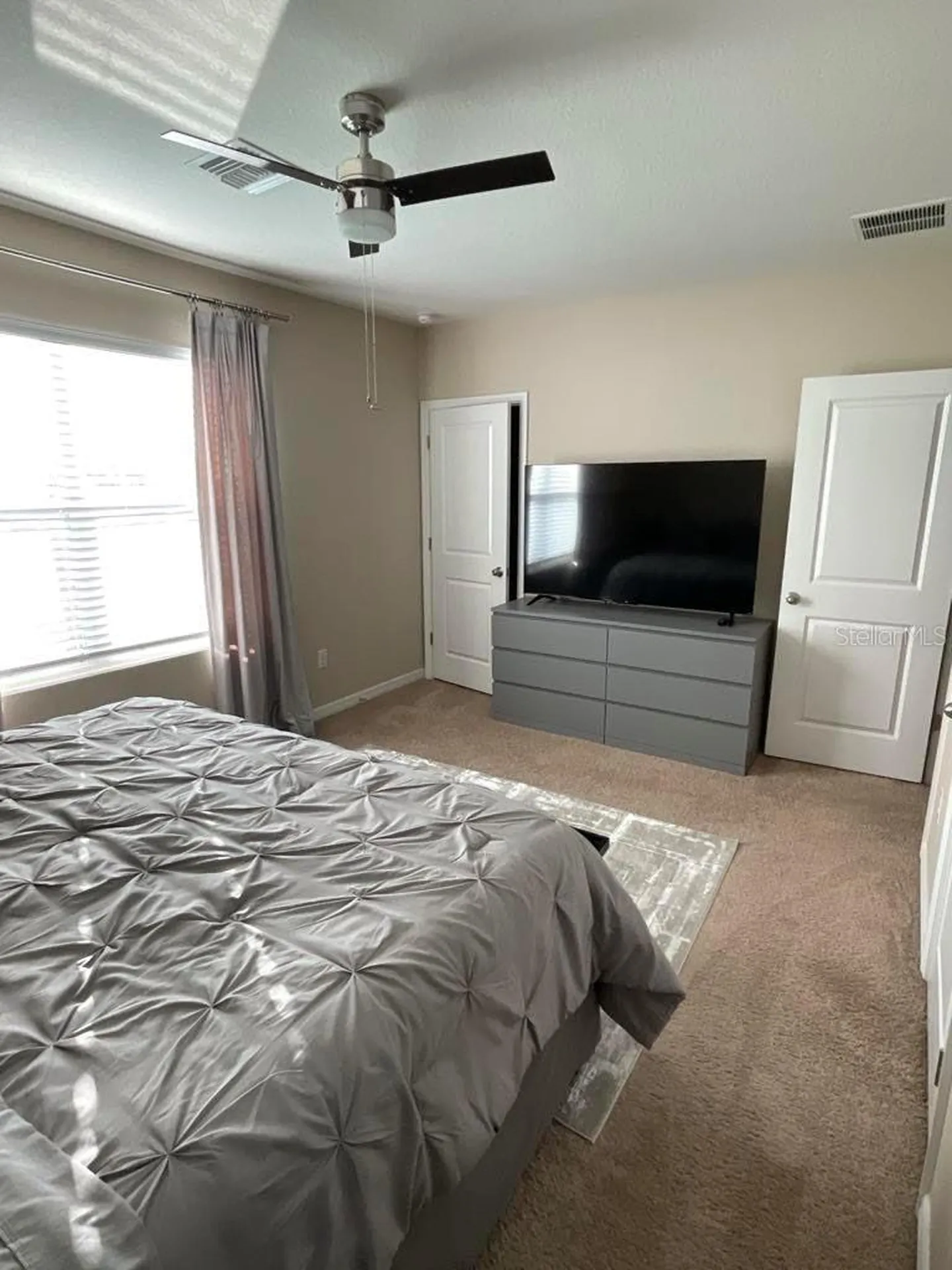 8648 Stargazer Street Sarasota FL 34238