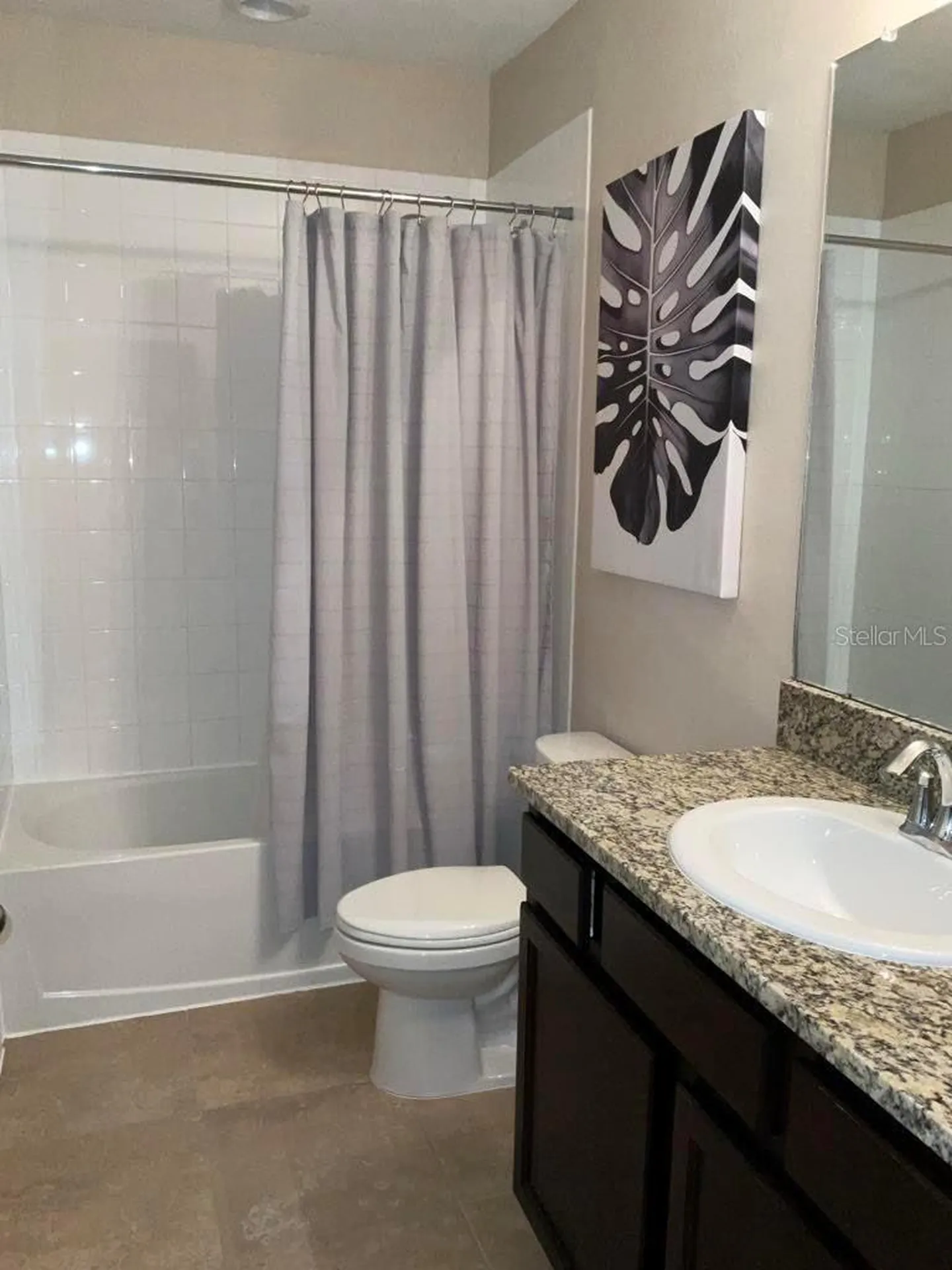 8648 Stargazer Street Sarasota FL 34238