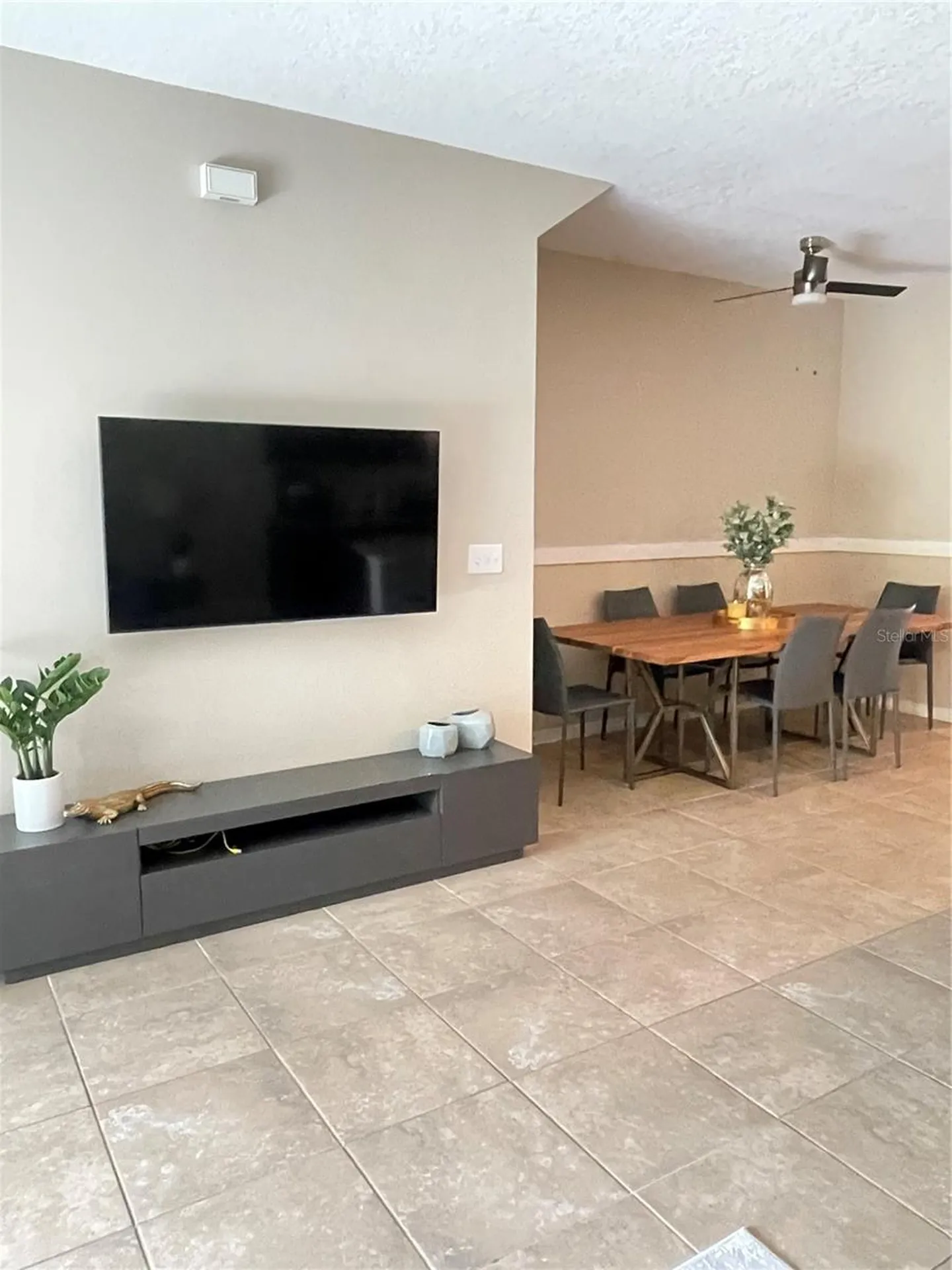 8648 Stargazer Street Sarasota FL 34238