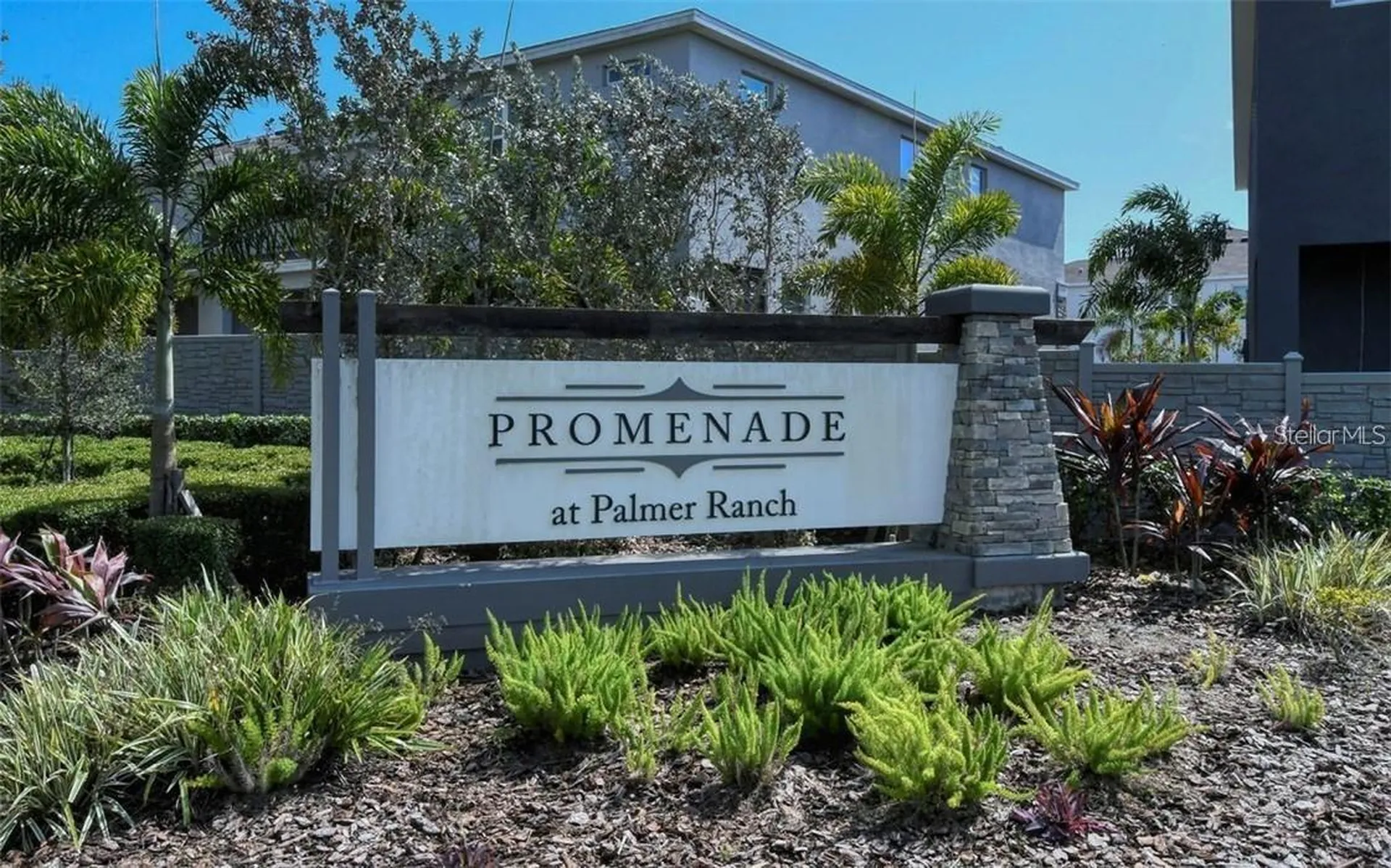 8648 Stargazer Street Sarasota FL 34238