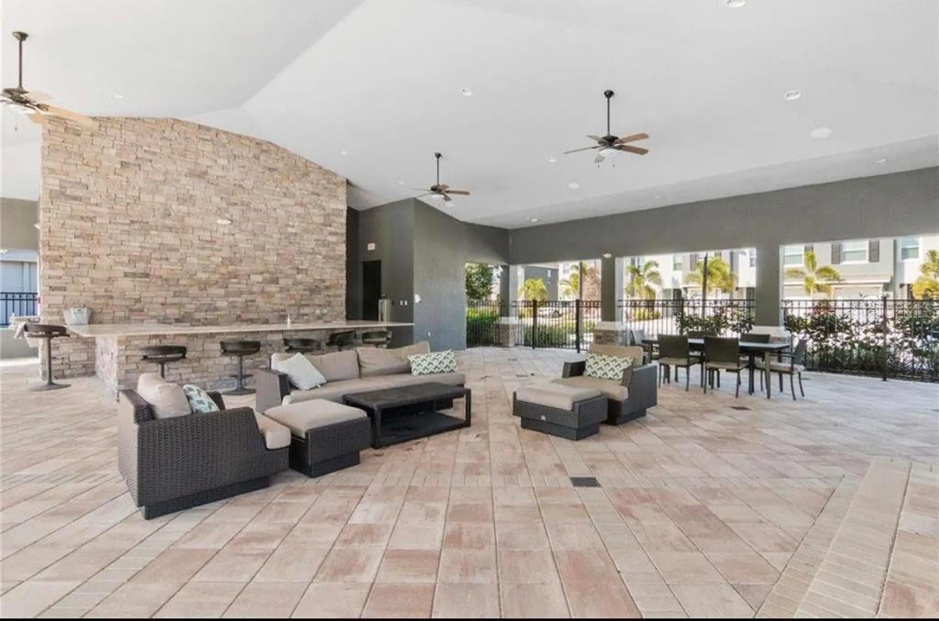 8648 Stargazer Street Sarasota FL 34238