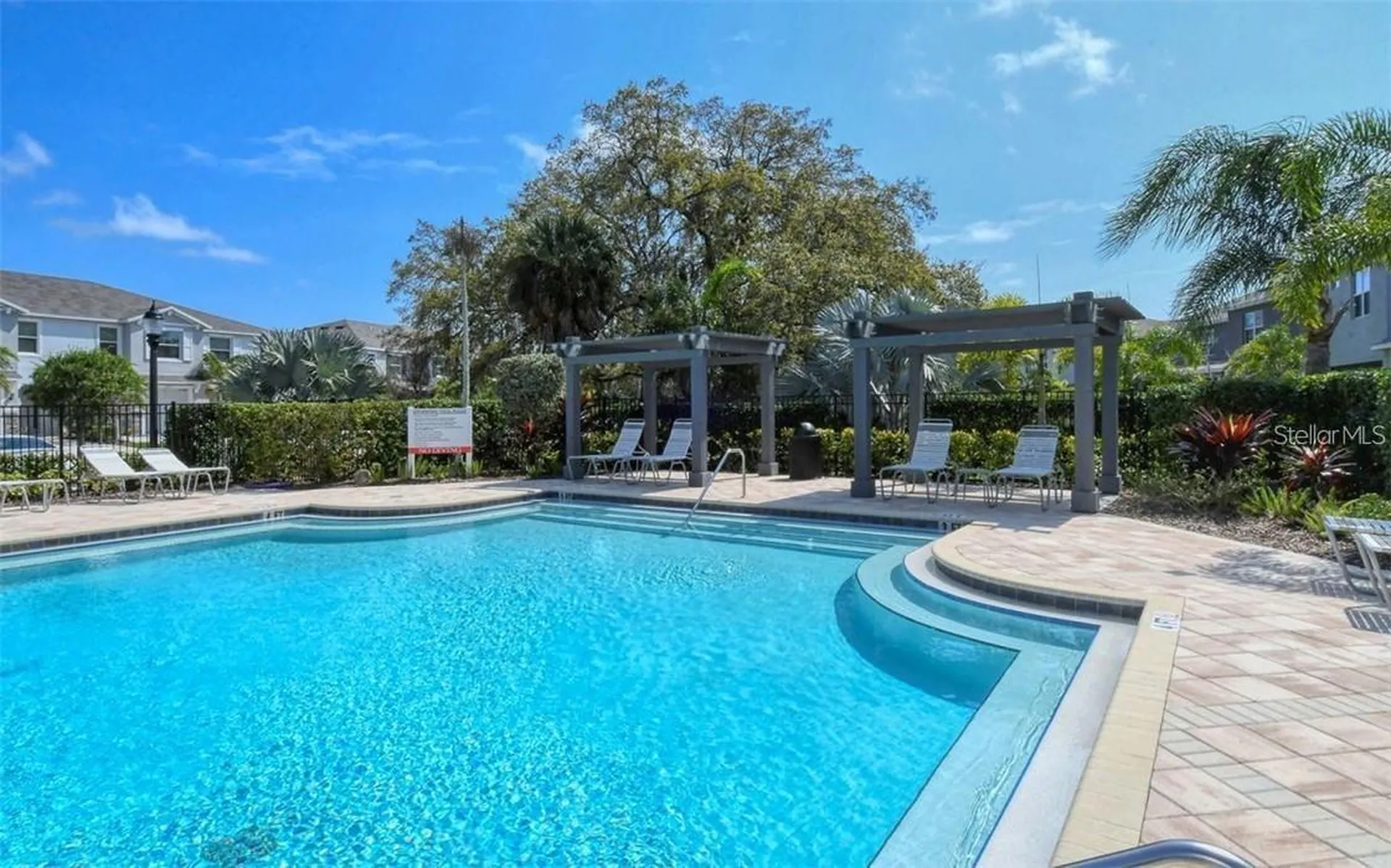 8648 Stargazer Street Sarasota FL 34238