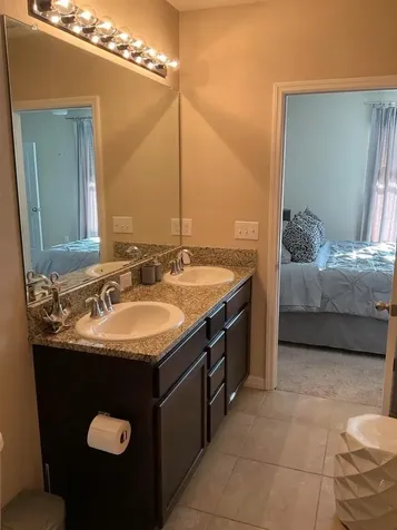 8648 Stargazer Street Sarasota FL 34238
