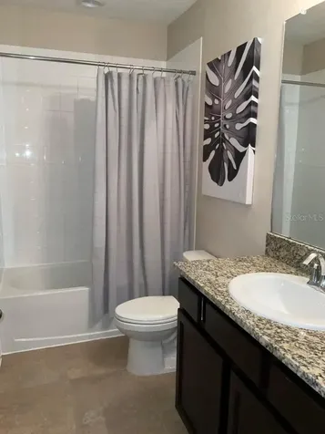 8648 Stargazer Street Sarasota FL 34238