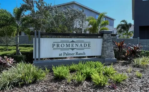 8648 Stargazer Street Sarasota FL 34238