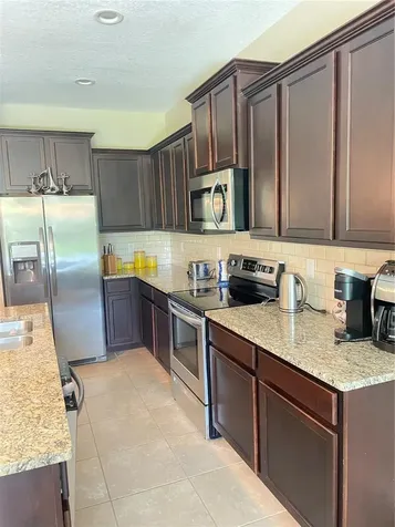 8648 Stargazer Street Sarasota FL 34238