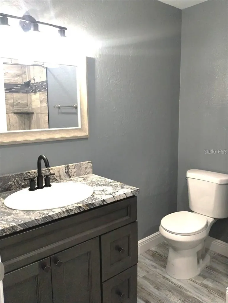 123 Tremont Drive Winter Haven FL 33884