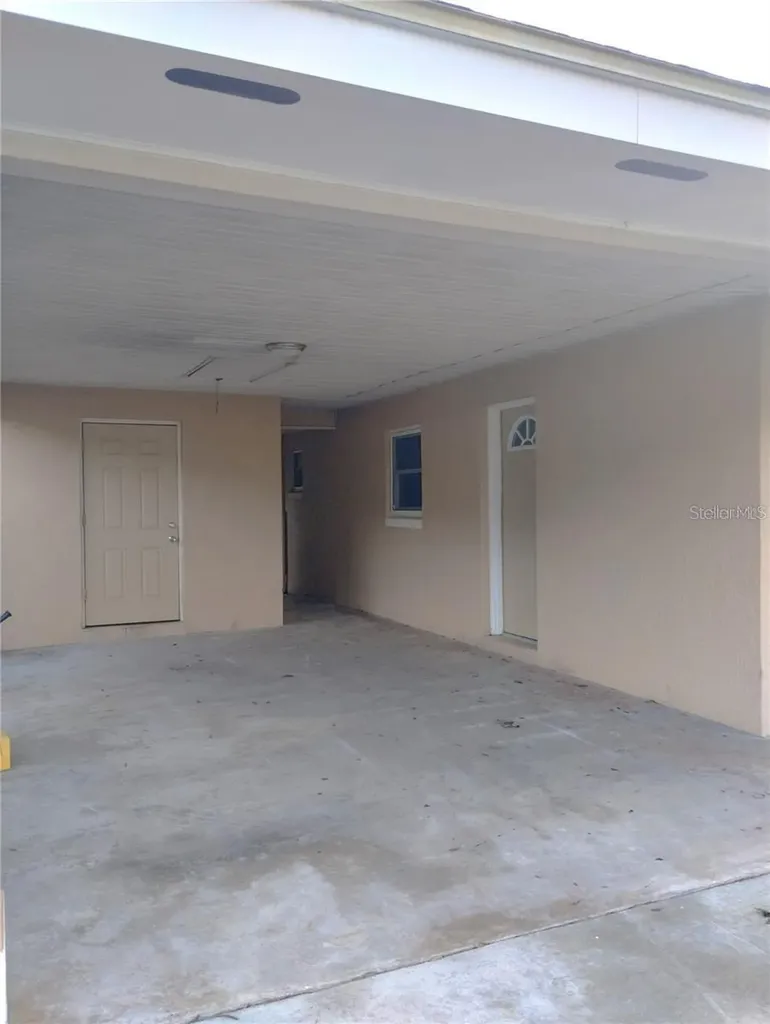123 Tremont Drive Winter Haven FL 33884