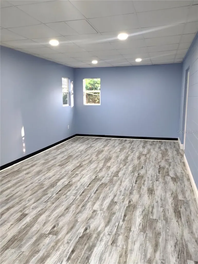 123 Tremont Drive Winter Haven FL 33884