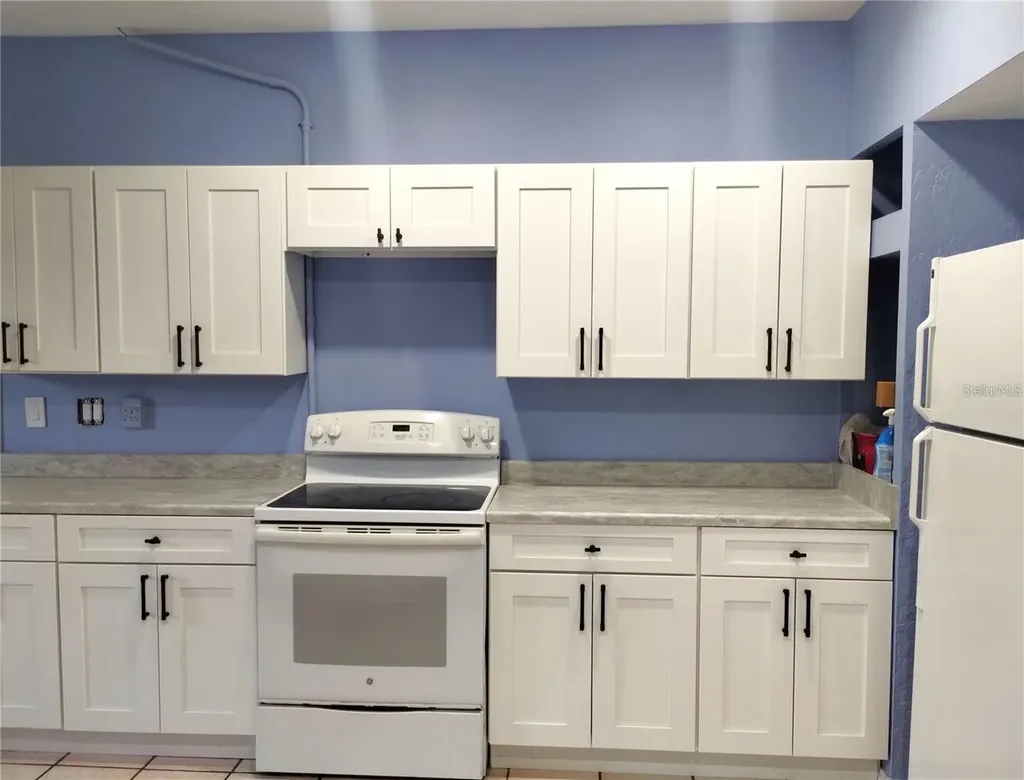 123 Tremont Drive Winter Haven FL 33884