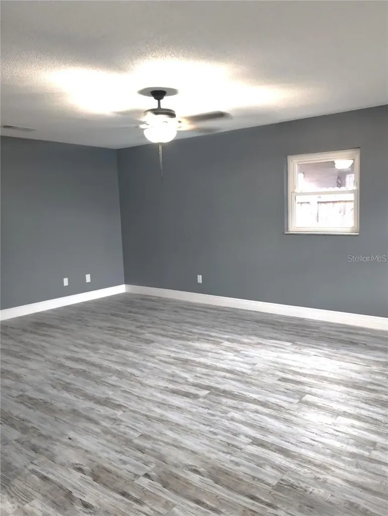 123 Tremont Drive Winter Haven FL 33884