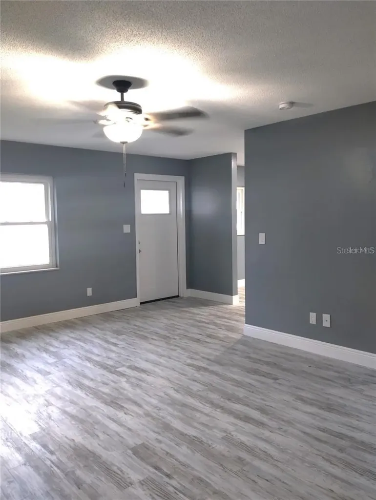 123 Tremont Drive Winter Haven FL 33884