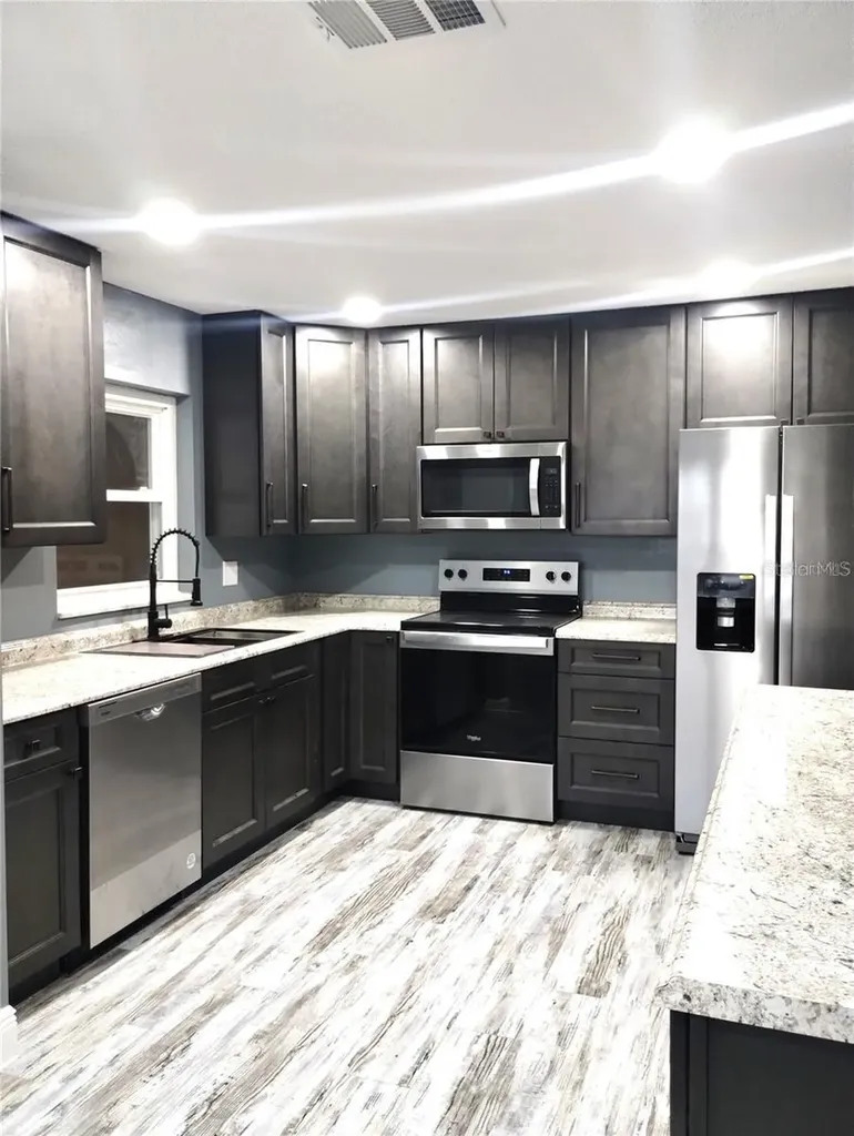 123 Tremont Drive Winter Haven FL 33884