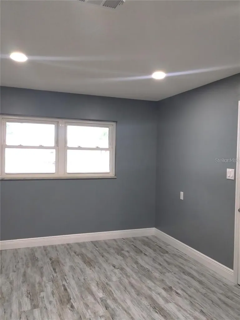 123 Tremont Drive Winter Haven FL 33884