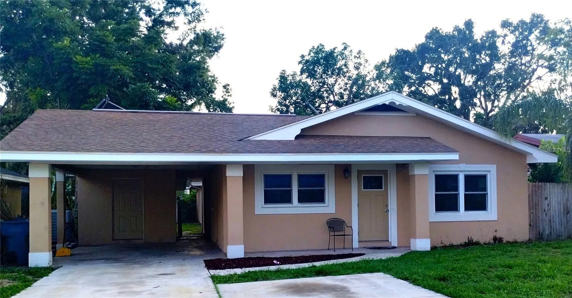 123 Tremont Drive Winter Haven FL 33884