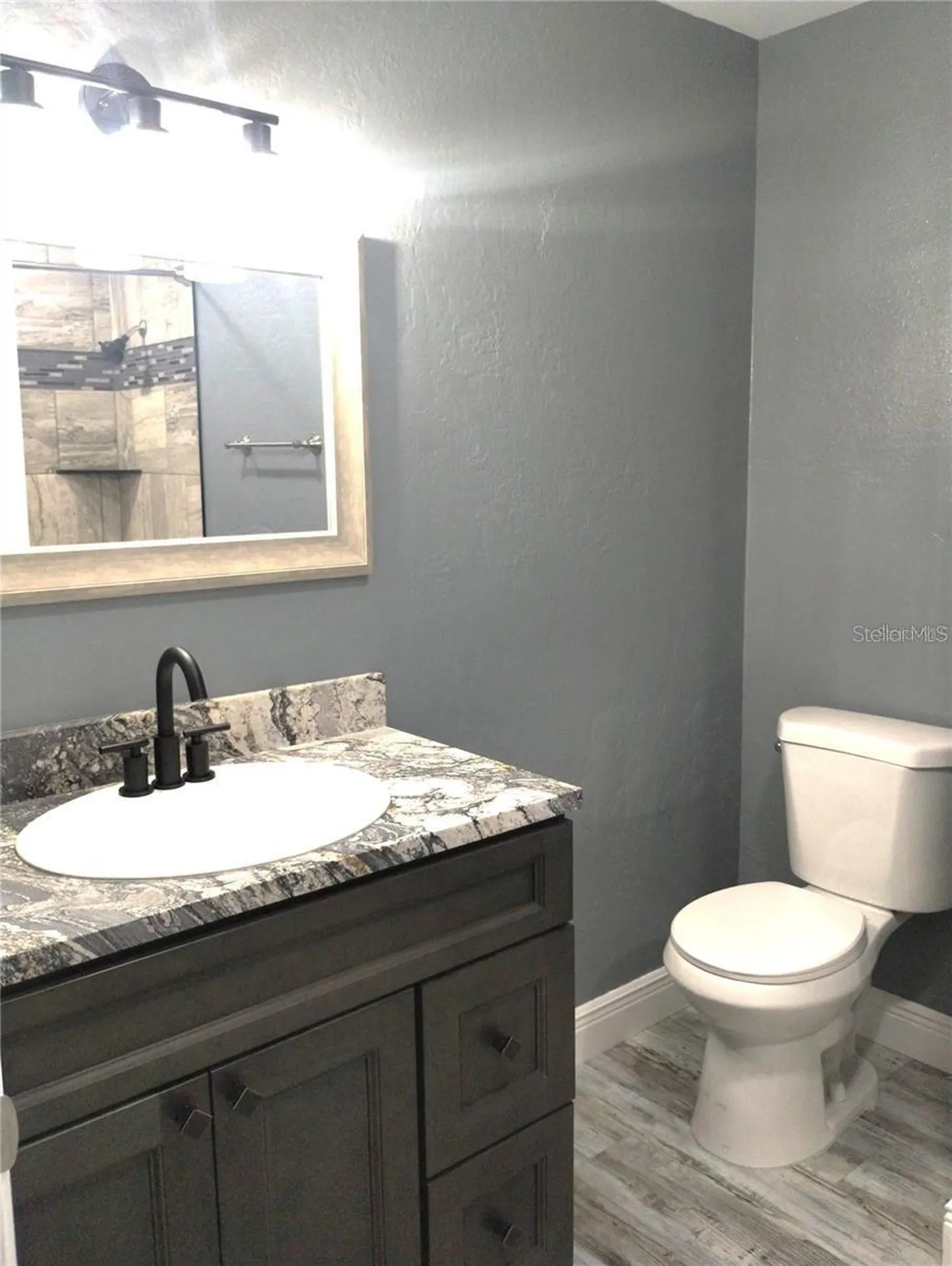 123 Tremont Drive Winter Haven FL 33884