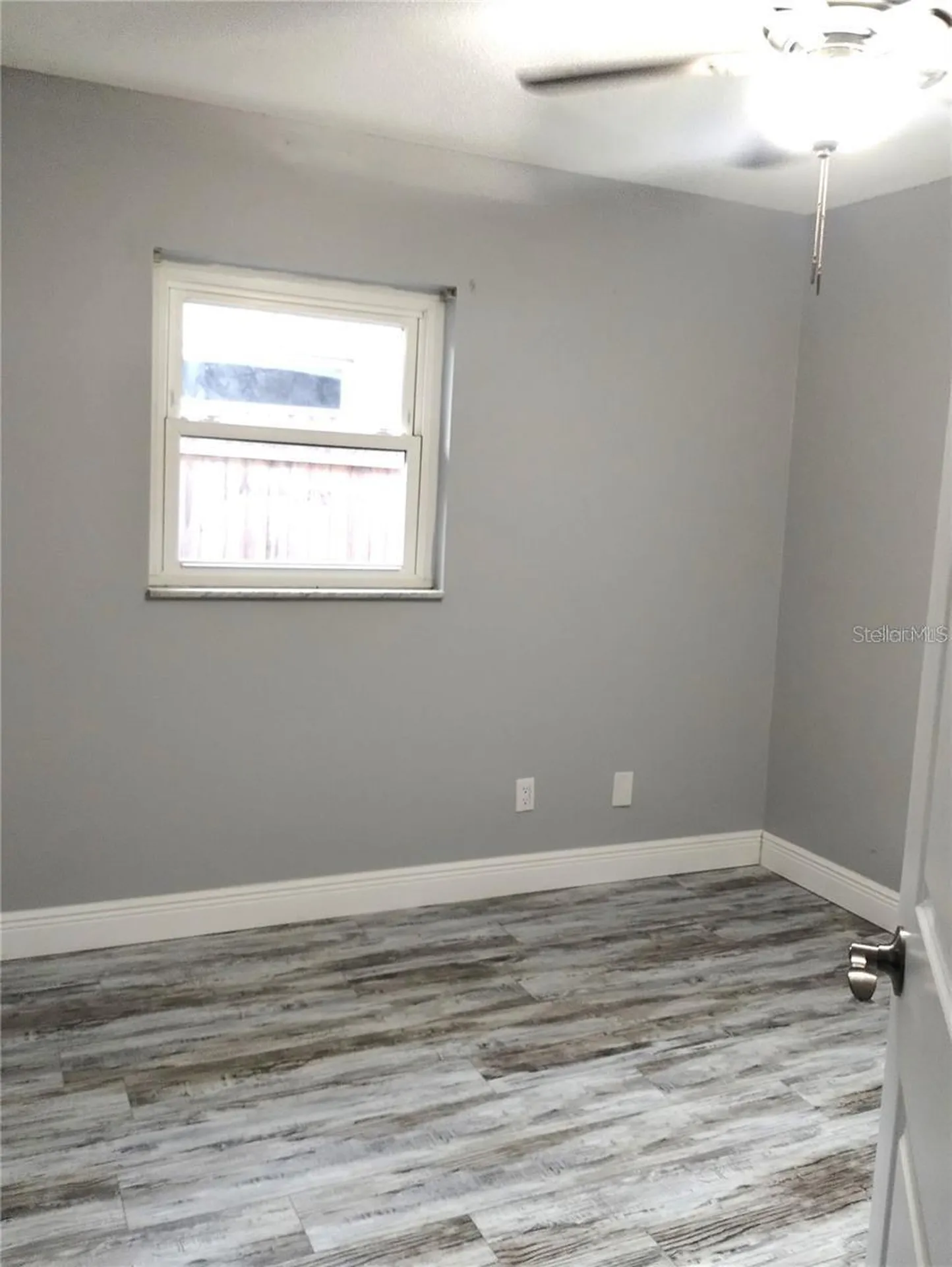 123 Tremont Drive Winter Haven FL 33884