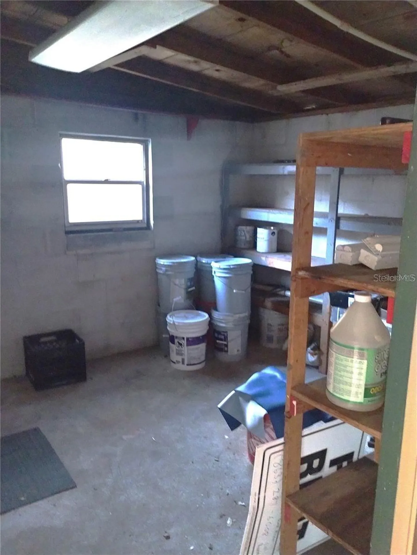 123 Tremont Drive Winter Haven FL 33884