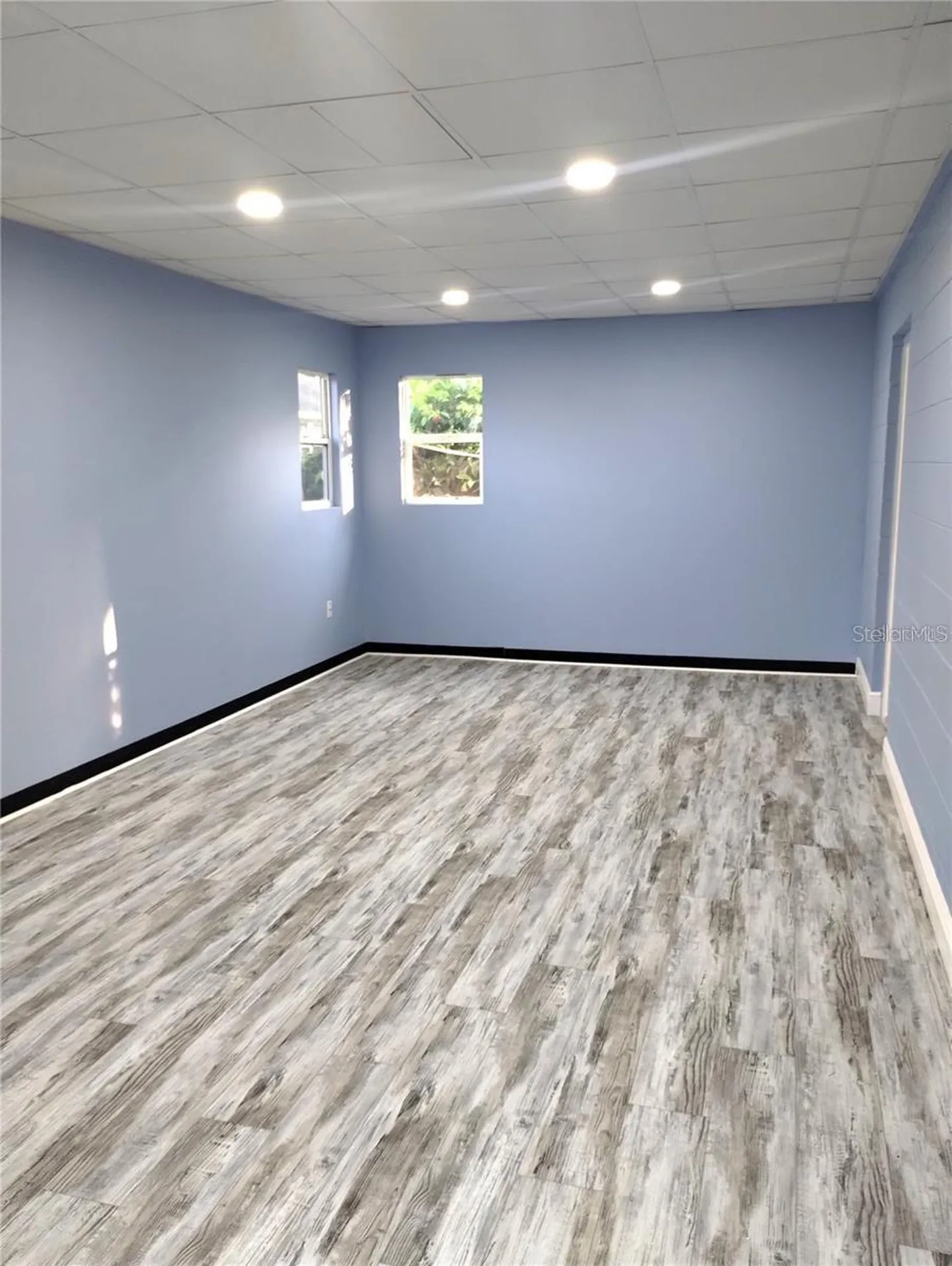 123 Tremont Drive Winter Haven FL 33884