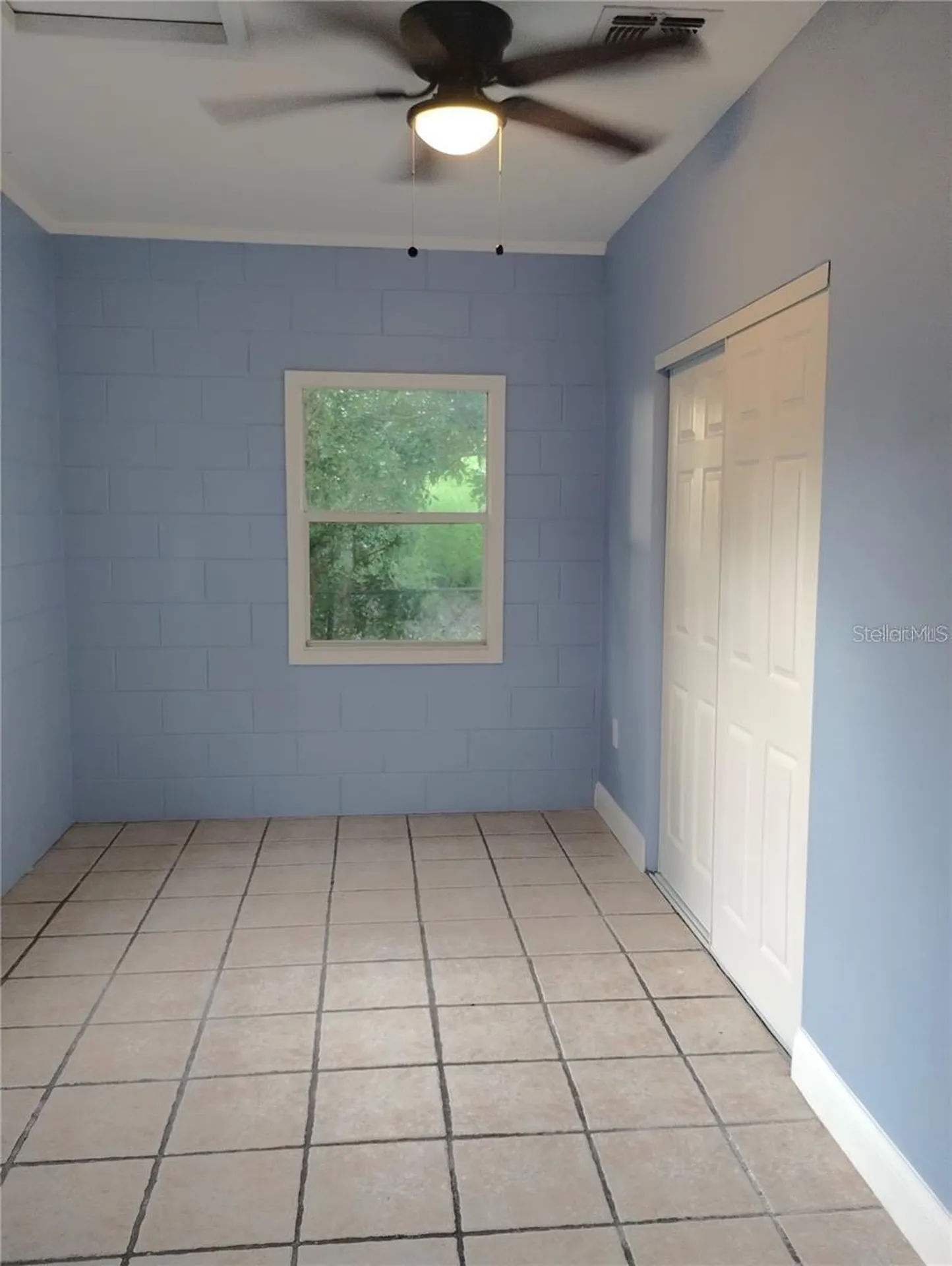 123 Tremont Drive Winter Haven FL 33884