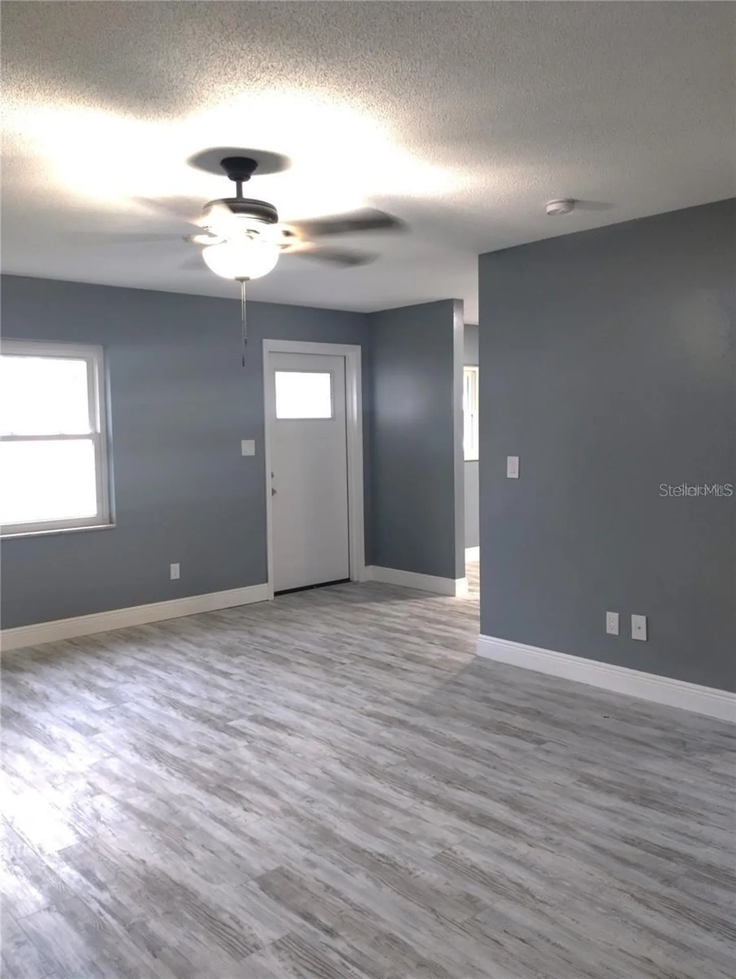 123 Tremont Drive Winter Haven FL 33884