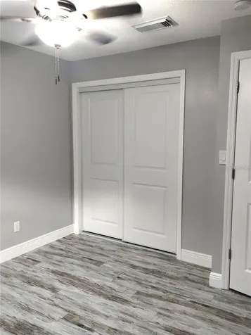 123 Tremont Drive Winter Haven FL 33884