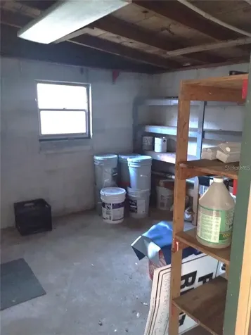 123 Tremont Drive Winter Haven FL 33884