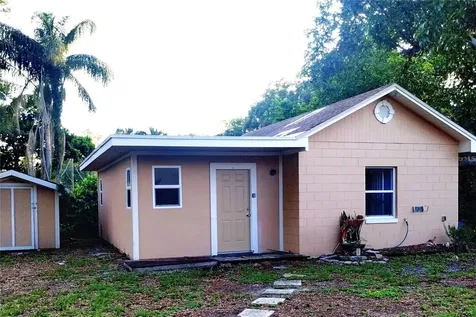 123 Tremont Drive Winter Haven FL 33884